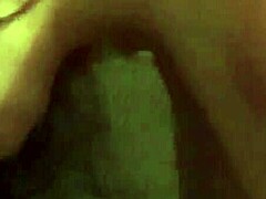 wife bbc sucking