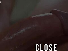 emma ester blowjob