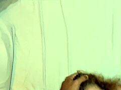 latina motel cheat