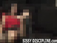 Sissy Dress Demand
