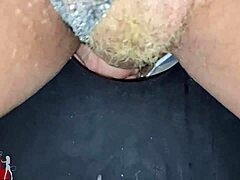 Raw Bareback Cuckold