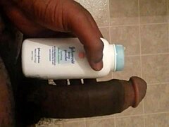 Shemale Fuck Question