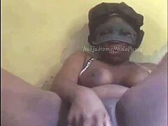 Dripping Wet Pussy