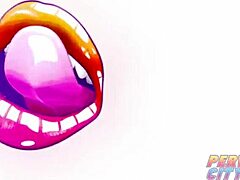 PAWG Anal Pounding
