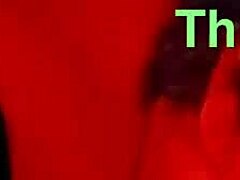 BBW Submissive Head