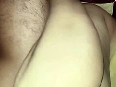 closeup hard fuck