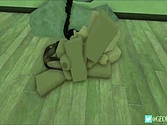 roblox sniper