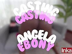 angela ebony secrets