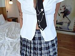 Kaia Martin Used