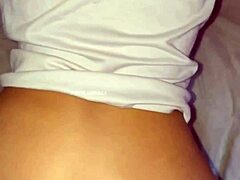 latina cum pov
