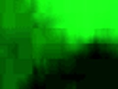 long penis blowjob