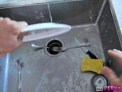 big ass creampie