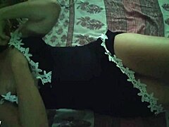 Indian Cuckold Pound