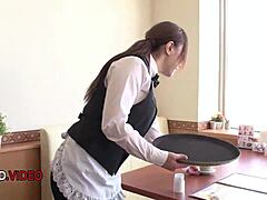 student's uniform bj