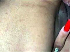 cuckold stranger fuck