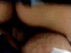 Uniform Ass Creampie