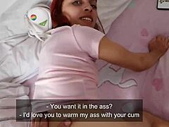 boss pussy fuck