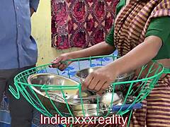 desi pussy pounding