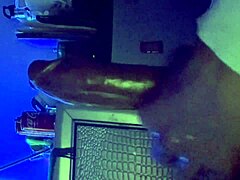 bbc wife command