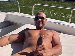 BBC Fucks Wife