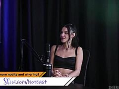 Debora's Hot Compilations