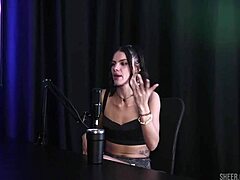 Debora's Hot Compilations