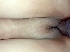closeup hard fuck