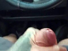 latina pov swallow