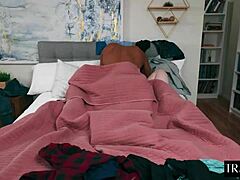 hot shemale cock
