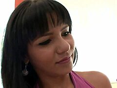 Lesbian Taboo Bang