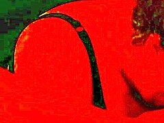 BBW Submissive Head