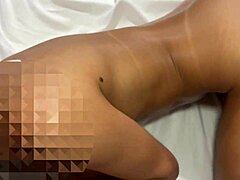 massage fuck
