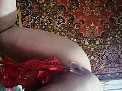 sex machine pounding