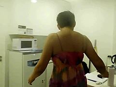 secret ass fill
