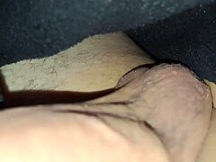 chubby porn flash