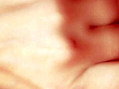 japanese cum swallow