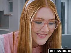 Girls Sensual Blowbang