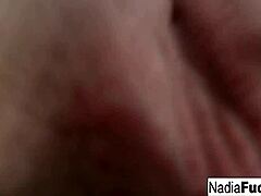 nadia bath play