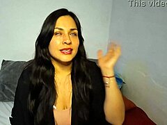 toxic girlfriend roleplay