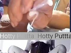Cum Tribute Milf