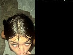 Amazing Blowjob