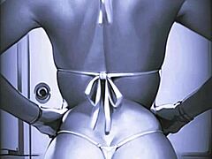 Ass Cum Fill