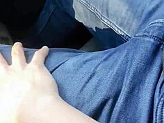 car college fuck