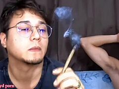 double penetration brazilian