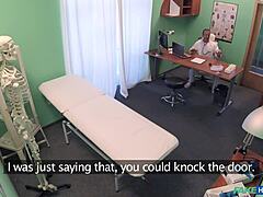 Jasmine Webb Fucks