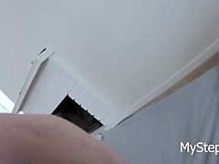 taboo tongue tease