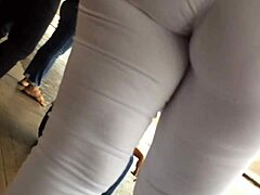 bus big ass