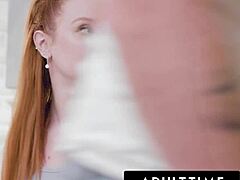 Cuckold Watch Fuck