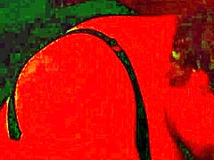 BBW Submissive Head