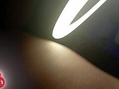 juicy missionary fuck